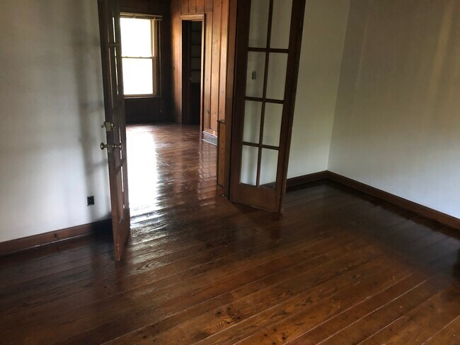 Foto del edificio - 925 E Hunter Ave