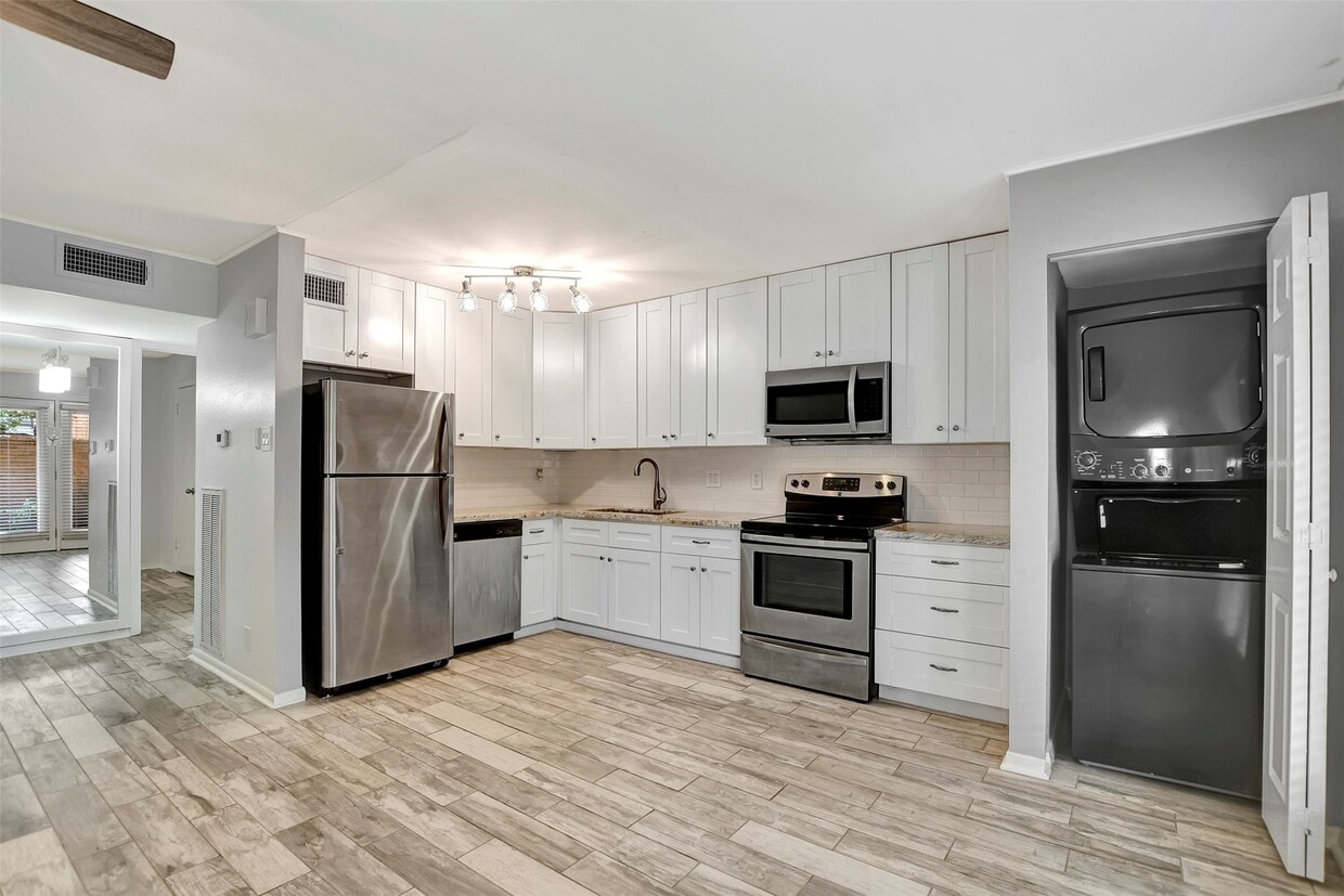Foto principal - 3942 W Alabama St