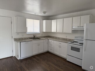 Building Photo - 92 E 9230 S