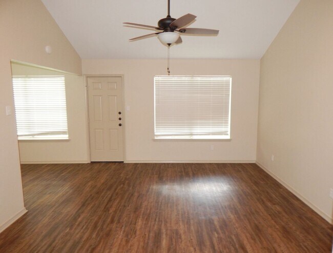 Foto del edificio - Whitehouse ISD - Beautiful 3 Bedroom, 2 Ba...