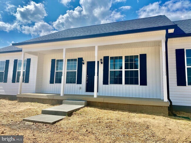 Building Photo - 8750 Neptune Ln