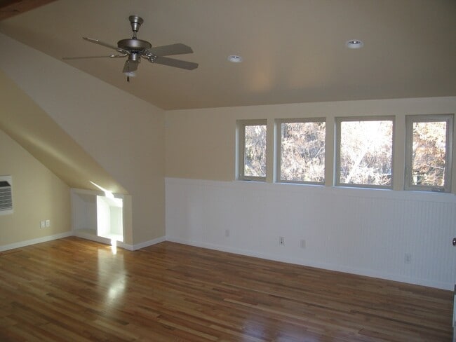 Foto del edificio - 1719 NW 2nd St