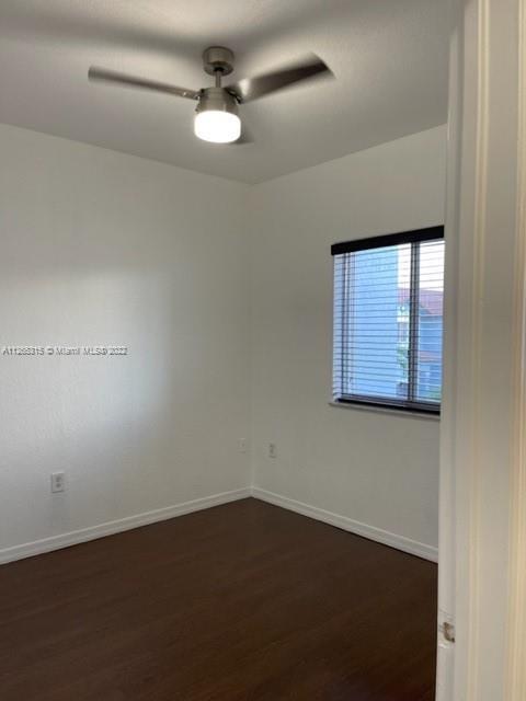 Foto del edificio - 16376 SW 44th Way  16376 Miami Fl 33185