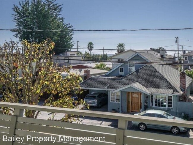 Building Photo - 3 br, 2 bath House - 412 Seacliff Dr.