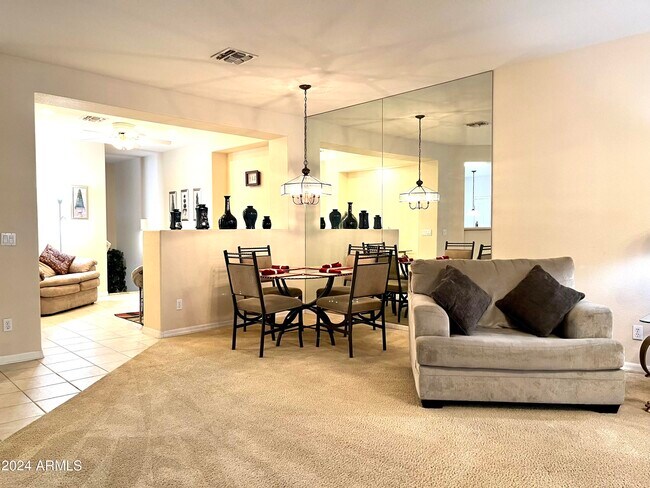 Foto del edificio - 15221 N Clubgate Dr