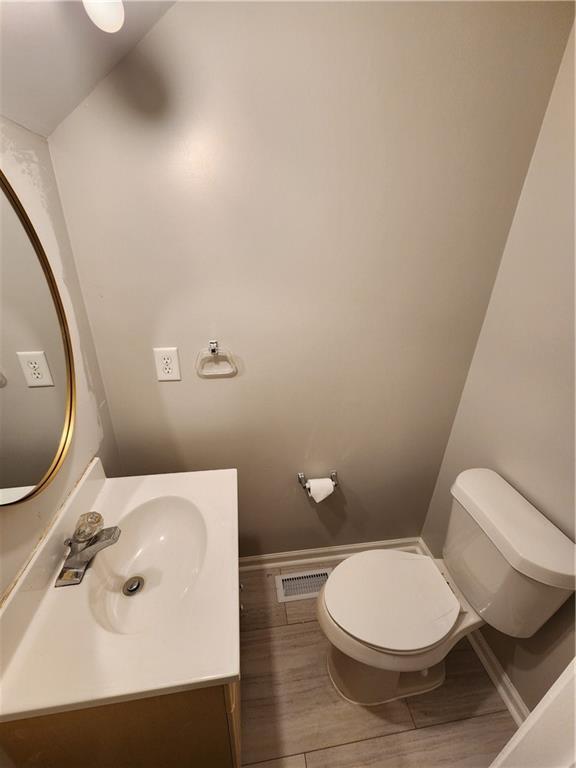 Foto del edificio - 1029 Sims St SW