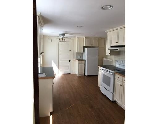 Foto del edificio - 61 Broad St