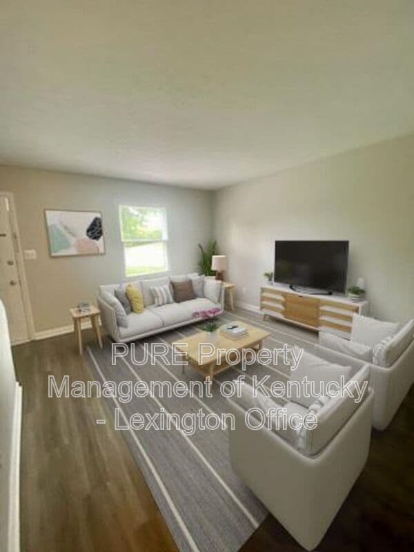 Condos For Rent Frankfort Ky at Stephanie Cuffee blog