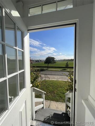 Foto del edificio - 33 Seaview Ave