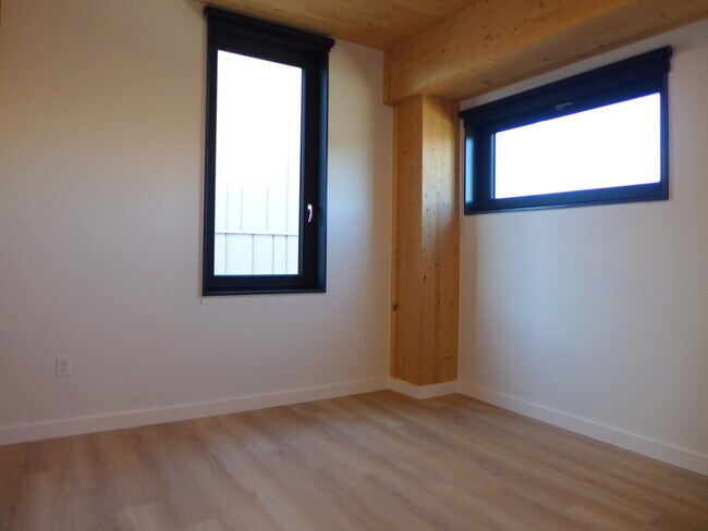 Foto del edificio - 47 Thorndike St