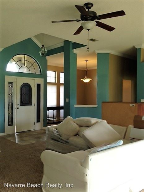 Foto del edificio - 6832 Yorkwood St