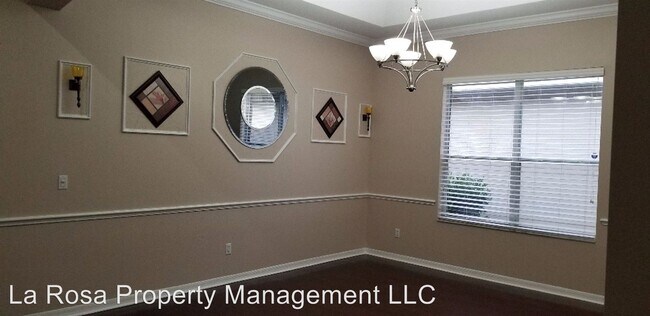 Building Photo - 4 br, 3 bath House - 13461 Zori Lane -PO-