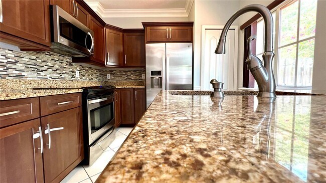 Foto del edificio - 12651 SW 143rd Ln