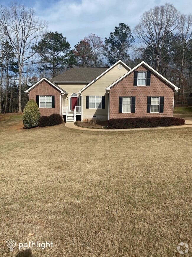 Apartments For Rent in Mcdonough GA 1,723 Rentals Page 3