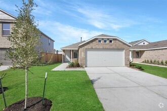 Building Photo - 21235 Fieni Dr