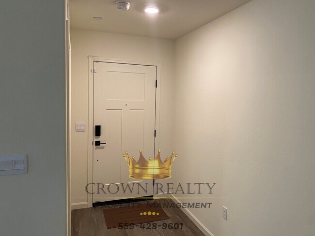 Foto del edificio - 1167 Billingsley St