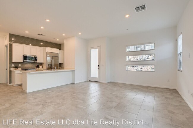Foto del edificio - 2 br, 2 bath House - 933 Mayfield Manor Lane