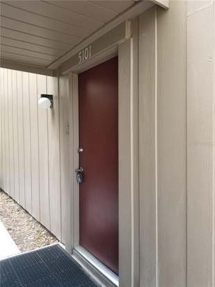 Photo - 5101 Eaglesmere Dr Apartment