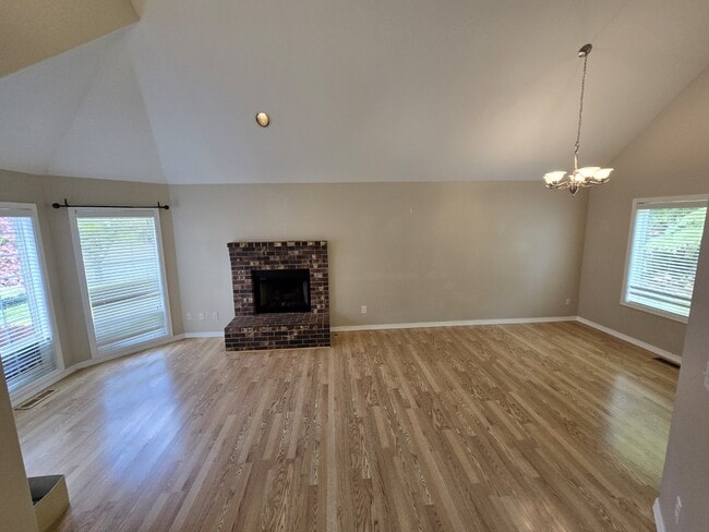 Building Photo - 16795 NW Argyle Way