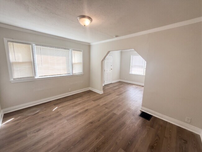 Foto del edificio - Breckenridge Hills - 1 Bed | 1 Bath | Ranch | ~0.19 Acres