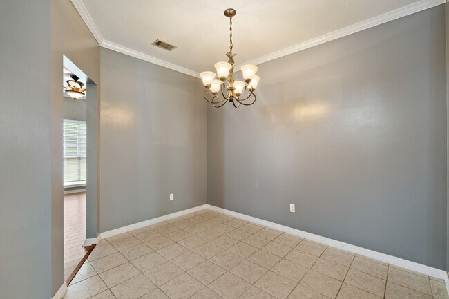 Foto del edificio - 330 Boggy Hollow Rd