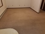 Foto principal - 1810 Wildcat Rd