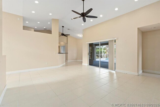 Foto del edificio - 2955 SW West Calabria Cir