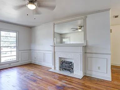 Building Photo - Charming 3-bedroom, 2-bath home in Tech Terrace!! Looking for 6 Mo Lease!