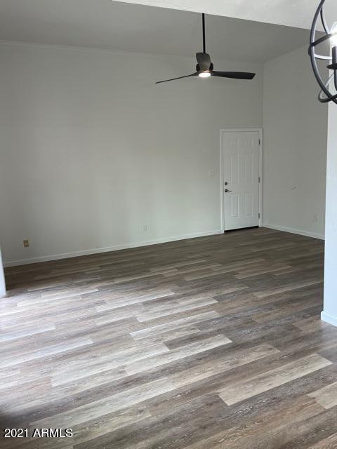 Building Photo - 3600 Hayden Rd