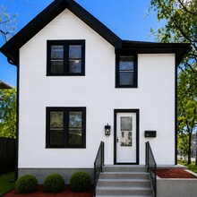Building Photo - 2400 N Emerson Ave