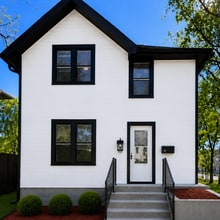 Building Photo - 2400 N Emerson Ave