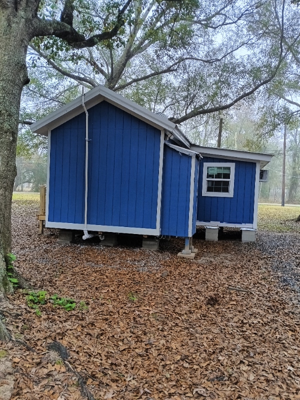 Foto del edificio - 715 Coulee Kinney Dr