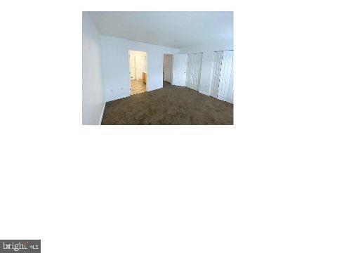 Foto del edificio - 8316 Widgeon Pl