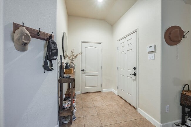 Building Photo - 8143 Guadalupe Rd