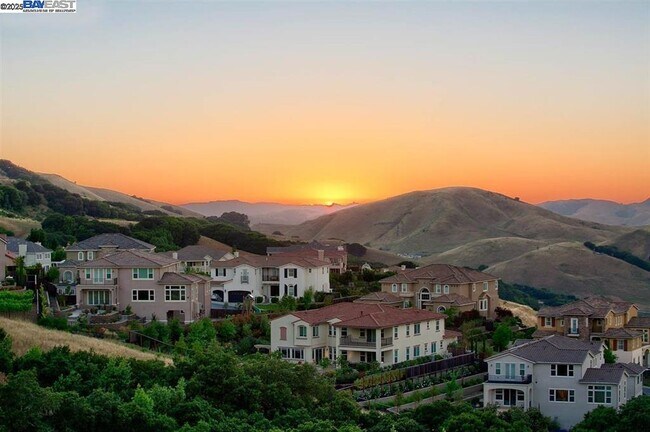 Foto del edificio - 3272 Ashbourne Cir