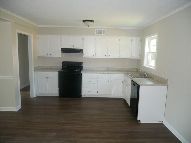 Building Photo - 1750 Brown Cove