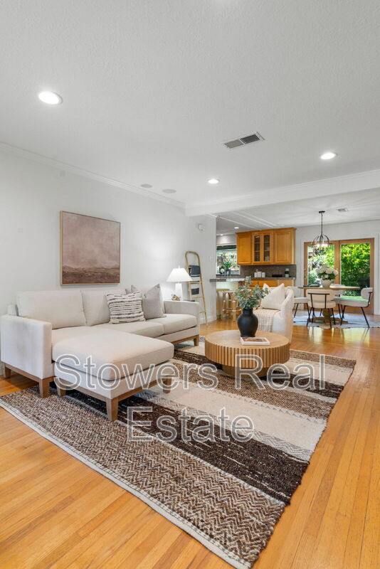 Building Photo - 1413 Goleta Ct