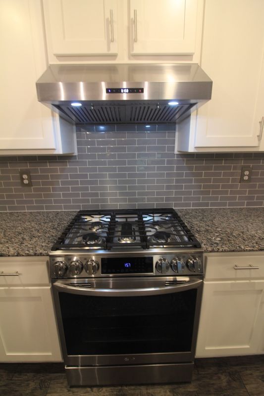 Foto del edificio - 680 Grand Reserve Dr