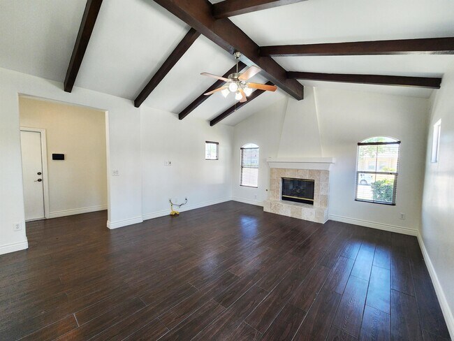 Building Photo - 11308 Rotherfield Pl