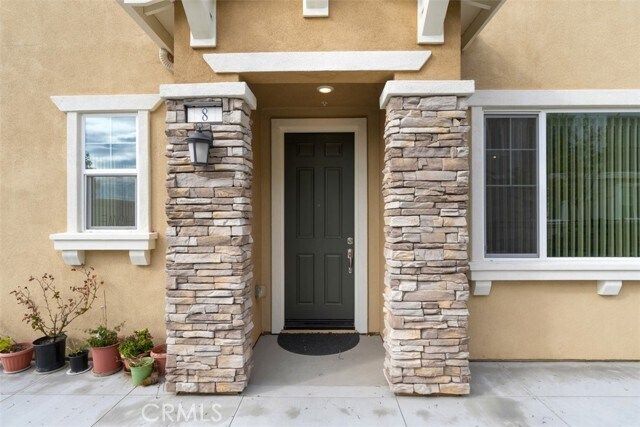 Building Photo - 16651 Wyndham Ln