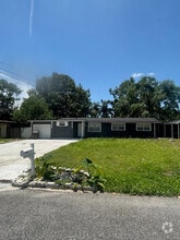 Building Photo - 6750 Snow White Dr