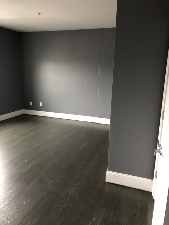 Photo - 87 Franklin St Apartment