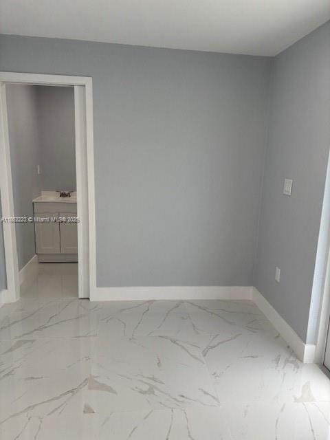 Building Photo - 98xx SW 85th St