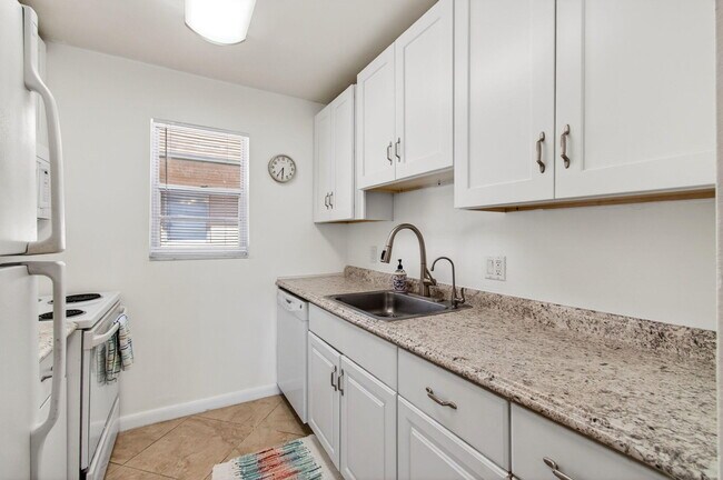 Foto del edificio - 600 SW 2nd Ave