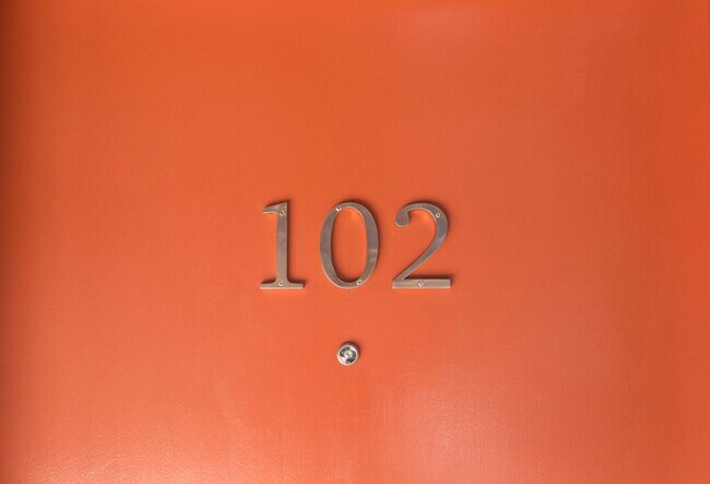 Foto del edificio - 253 N Grant St