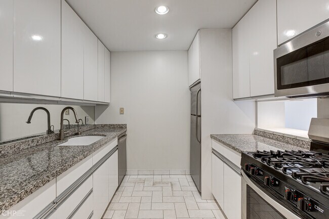Foto del edificio - 1508 W Altgeld St