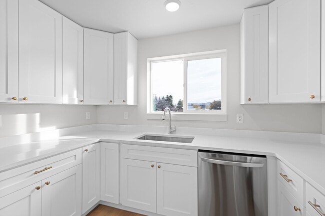 Foto del edificio - 865 9th St W