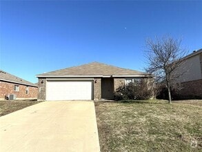 Building Photo - 1415 Swan Ridge Dr