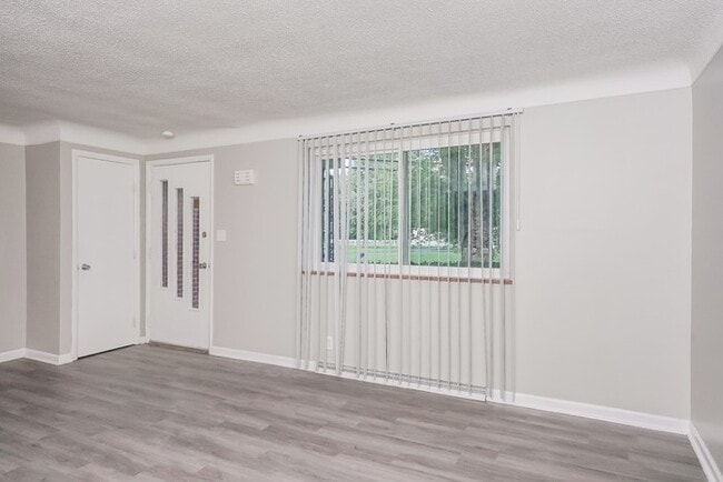 Foto del edificio - 4099 Glen Este-Withamsville Rd