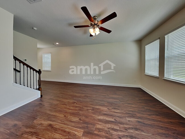 Building Photo - 6111 Little Blf Cir